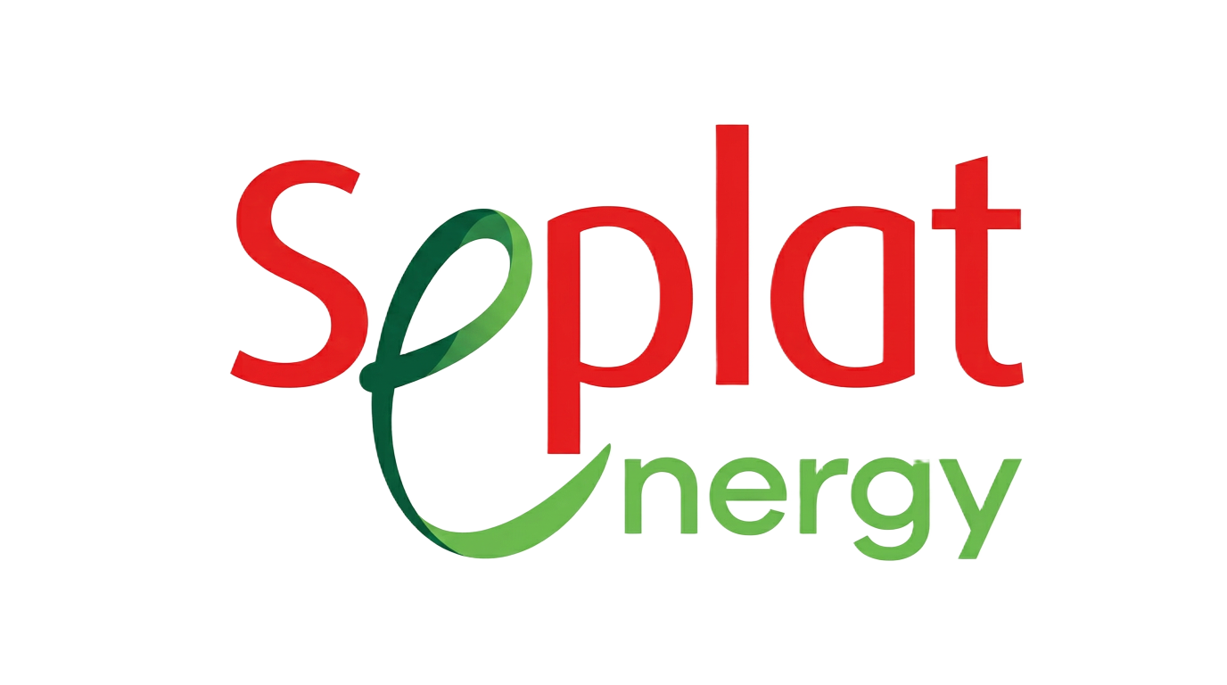 Seplat Energy logo